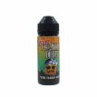 Vape Breakfast Classics E-Liquid Shortfills | Guardian Vape Shop