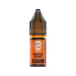 Vaporesso Deliciu Nic Salts E-Liquid Pineapple Orange | Guardian Vape Shop