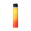 Vaporesso Xros 2 Vape pod Kits Orange Red | Guardian Vape Shop
