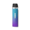Vaporesso Xros Mini Vape Pod Kit Grape Purple | Guardian Vape Shop