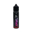 Xhale Fizzy Range Shortfill E-liquid Vim2 | Guardian Vape Shop