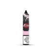 ZAP! JUICE AISU NICSALTS 10ML