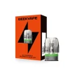 Geekvape Q V2 Pods 0.8ohm - Side-Fill
