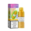 Elf Bar Plus Prefilled Pods mango