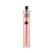 Aspire Pockex Aio Starter Kit Rose Gold | Guardian Vape Shop