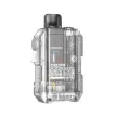 Aspire Gotek X Vape Pod Kits | Guardian Vape Shop