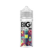 Big Tasty Shortfill E-liquids | Guardian Vape Shop