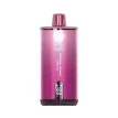Crystal Galaxy 10000 Puffs CS Class 0mg Strawberry Raspberry Cherry Ice | Guardian Vape Shop