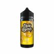 Doozy Legends Range Shortfill E-liquid | Guardian Vape Shop