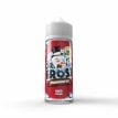 Dr Frost Polar Ice Range E-Liquid Shortfills | Guardian Vape Shop