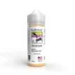 Element Shortfill E-liquids Limon Watermelon Chill | Guardian Vape Shop