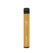 Elf Bar 600 Disposable Vape Puff | Guardian Vape Shop
