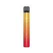 Elf Bar 600 V2 Disposable Vape | Guardian Vape Shop