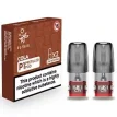 Elf Bar Mate P1 Pods Vape Prefilled Cola | Guardian Vape Shop