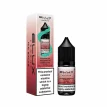 Elux Legend Nic Salts E-Liquid Strawberry Watermelon Bubblegum | Guardian Vape Shop