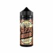 FIZZY BUBBILY Shortfill E-liquid | Guardian Vape Shop
