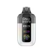 Fisco Point Pro 7000 Puffs Disposable Strawberry Mojito | Guardian Vape Shop