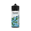 Frumist Shortfill E-liquids | Guardian Vape Shop