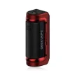 GeekVape Aegis Mini 2 Mod (M100) 100W Red | Guardian Vape Shop