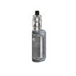 GeekVape Aegis Mini 2 (M100) Vape Kit Silver | Guardian Vape Shop