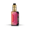 Geekvape Aegis Legend 2 (L200) Kit Pink Gold | Guardian Vape Shop