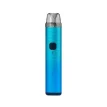 Geekvape Wenax H1 Vape Kit | Guardian Vape Shop
