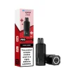 Hayati Pro Max Plus Pods Prefilled 6K Cherry Berry | Guardian Vape Shop