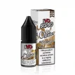 IVG 50 50 VG Freebase E-Liquids Cola-Bottles | Guardian Vape Shop