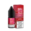 IVG Beyond Salts E-Liquids Cherry-Menthol| Guardian Vape Shop