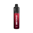 IVG Beyond CLK6000 Disposable Cherry Crush | Guardian Vape Shop