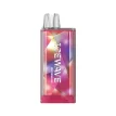 Icewave B600 Disposable Vape Kit Watermelon | Guardian Vape Shop