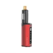 Innokin Endura T22 Pro Vape Kit | Guardian Vape Shop