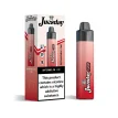 Juesday 15000 Vape Kit Watermelon Ice | Guardian Vape Shop