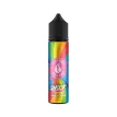 Juice N Power 50ml Shortfill E-Liquids | Guardian Vape Shop