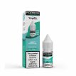 Kingston Podbar Nic Salt E-Liquids | Guardian Vape Shop