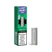 Lost Mary 4 in 1 Pods Prefilled Vape Double Apple | Guardian Vape