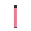 McKesse 600 Disposable Vape | Guardian Vape Shop