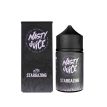 Nasty Juice Shortfill E-liquid | Guardian Vape Shop