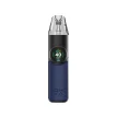 Oxva NeXlim Vape Pod Kit Dark Blue | Guardian Vape Shop