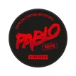 Pablo Nicotine Pouches Mini X Ice Cold | Guardian Vape Shop