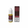 Pacha Mama Nic Salt E-Liquid