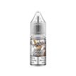 Power Nic Salt E-Liquids | Guardian Vape Shop