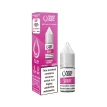 Pukka Juice 5000+ Nic Salt E-Liquids Cherry Burst | Guardian Vape Shop