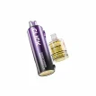 Pyne Pod Click Prefilled Pod Sour Cherry Raspberry Ice | Guardian Vape Shop