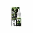REFILL BAR Nic Salts E-Liquid