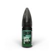 Riot Squad Bar Edition Nic Salt E-Liquids | Guardian Vape Shop