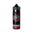 Ruthless Shortfill E-liquids | Guardian Vape Shop