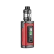 SMOK Morph 3 Vape Kit | Guardian Vape Shop