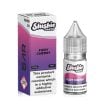Slushie Bar Nic Salt E-Liquids | Guardian Vape Shop