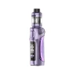 Smok Mag Solo Vape Kit | Guardian Vape Shop